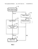 INKJET PRINTING METHOD diagram and image