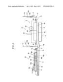 HEAD CAP, LIQUID-DROPLETS-EJECTION-HEAD RECOVERING MECHANISM, AND LIQUID -DROPLETS EJECTION PRINTER diagram and image