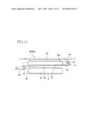 HEAD CAP, LIQUID-DROPLETS-EJECTION-HEAD RECOVERING MECHANISM, AND LIQUID -DROPLETS EJECTION PRINTER diagram and image