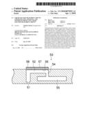 LIQUID EJECTION HEAD DRIVE CIRCUIT, LIQUID EJECTION APPARATUS, AND METHOD OF PROTECTING LIQUID EJECTION HEAD DRIVE CIRCUIT diagram and image