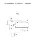 LIQUID EJECTION HEAD DRIVE CIRCUIT, LIQUID EJECTION APPARATUS, AND METHOD OF PROTECTING LIQUID EJECTION HEAD DRIVE CIRCUIT diagram and image