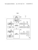 LIQUID EJECTION HEAD DRIVE CIRCUIT, LIQUID EJECTION APPARATUS, AND METHOD OF PROTECTING LIQUID EJECTION HEAD DRIVE CIRCUIT diagram and image