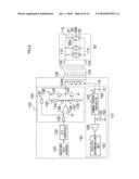 LIQUID EJECTION HEAD DRIVE CIRCUIT, LIQUID EJECTION APPARATUS, AND METHOD OF PROTECTING LIQUID EJECTION HEAD DRIVE CIRCUIT diagram and image