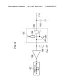 LIQUID EJECTION HEAD DRIVE CIRCUIT, LIQUID EJECTION APPARATUS, AND METHOD OF PROTECTING LIQUID EJECTION HEAD DRIVE CIRCUIT diagram and image