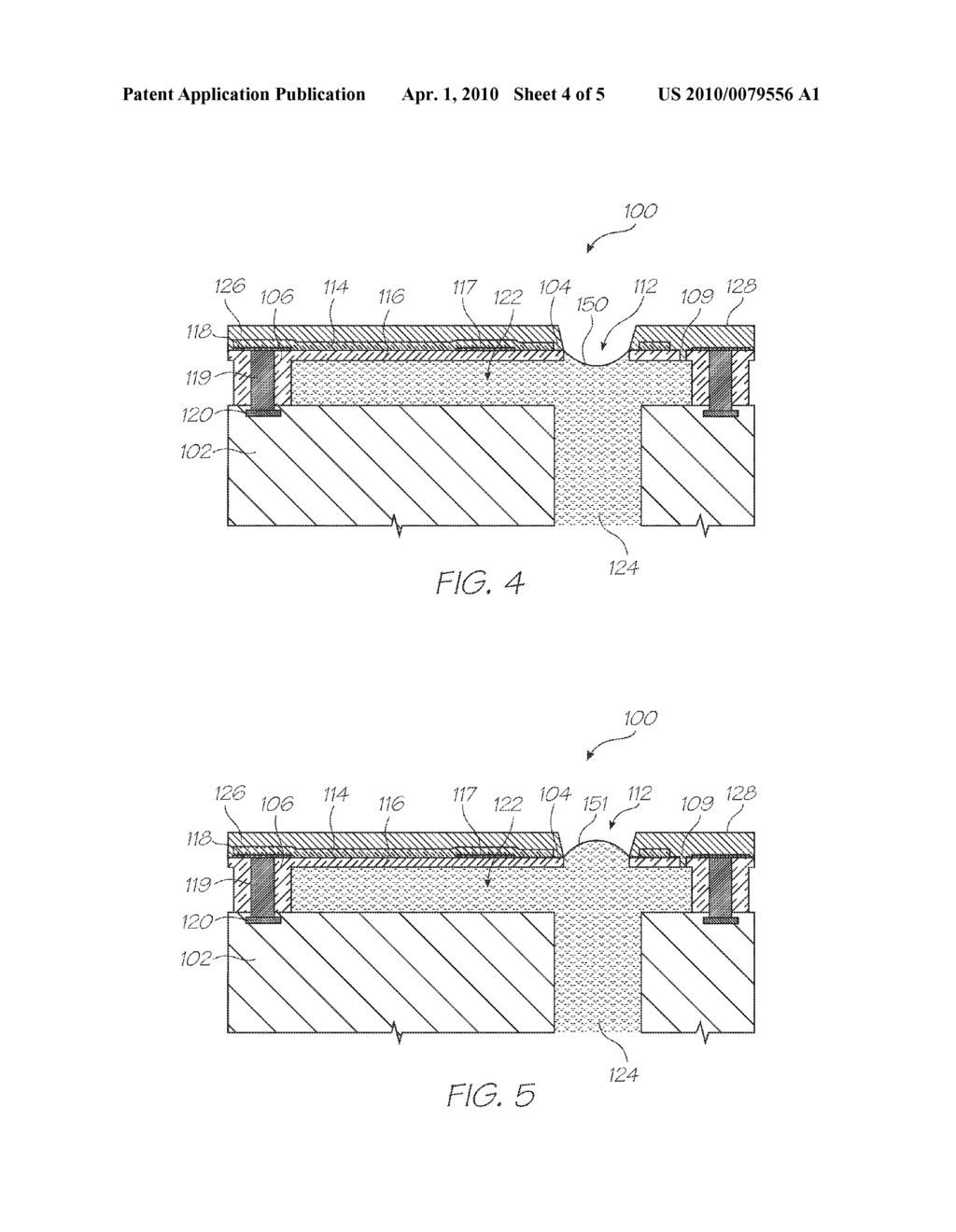 Inkjet Printer - diagram, schematic, and image 05