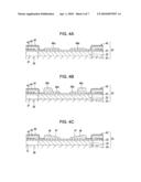 LIQUID EJECTING HEAD, MANUFACTURING METHOD OF THE SAME, AND LIQUID EJECTING APPARATUS diagram and image