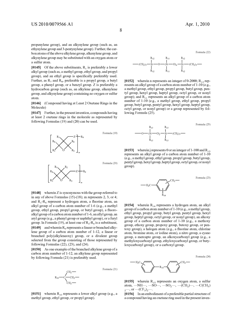 INK-JET HEAD, INK-JET PRINTER, AND INK-JET RECORDING METHOD - diagram, schematic, and image 17