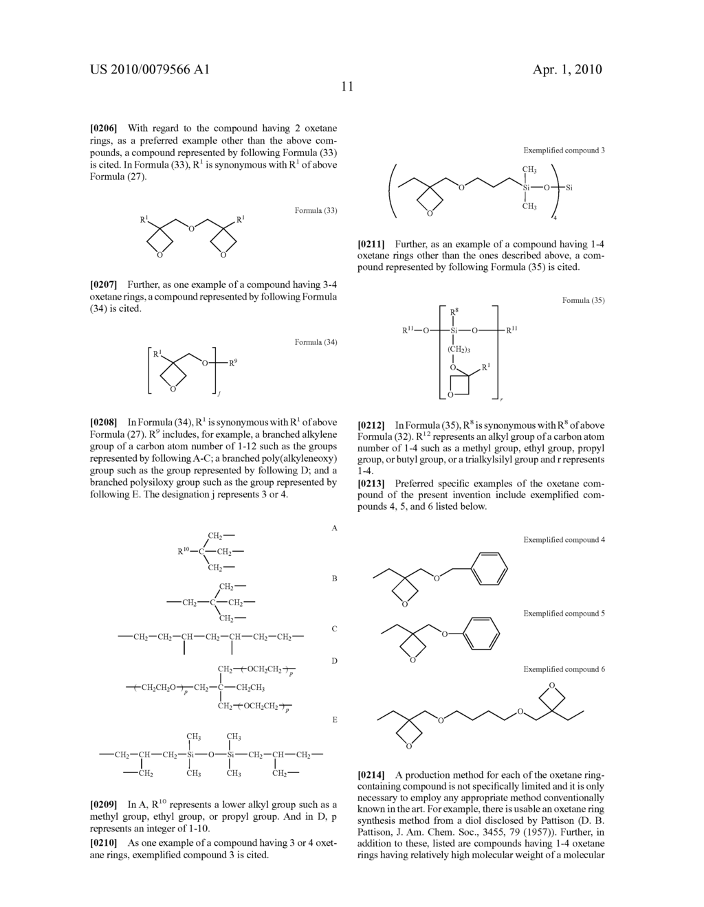 INK-JET HEAD, INK-JET PRINTER, AND INK-JET RECORDING METHOD - diagram, schematic, and image 20
