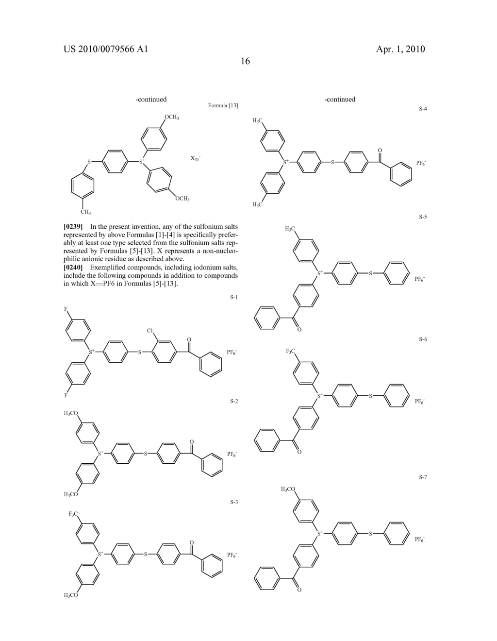 INK-JET HEAD, INK-JET PRINTER, AND INK-JET RECORDING METHOD - diagram, schematic, and image 25