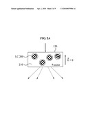 2D/3D switchable autostereoscopic display apparatus and method diagram and image