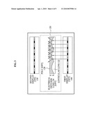 2D/3D switchable autostereoscopic display apparatus and method diagram and image