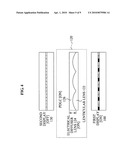 2D/3D switchable autostereoscopic display apparatus and method diagram and image