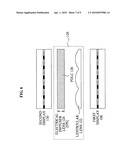 2D/3D switchable autostereoscopic display apparatus and method diagram and image