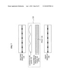 2D/3D switchable autostereoscopic display apparatus and method diagram and image