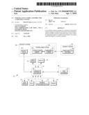 SURVEILLANCE CAMERA ASSEMBLY FOR A CHECKOUT SYSTEM diagram and image