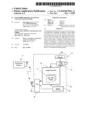 UNATTENDED SURVEILLANCE DEVICE AND ASSOCIATED METHODS diagram and image