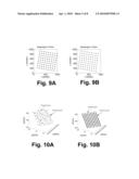 Robust Stereo Calibration System and Method for Accurate Digital Image Correlation Measurements diagram and image