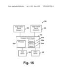 Robust Stereo Calibration System and Method for Accurate Digital Image Correlation Measurements diagram and image