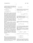 Robust Stereo Calibration System and Method for Accurate Digital Image Correlation Measurements diagram and image