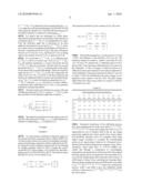 Robust Stereo Calibration System and Method for Accurate Digital Image Correlation Measurements diagram and image