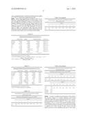 Robust Stereo Calibration System and Method for Accurate Digital Image Correlation Measurements diagram and image