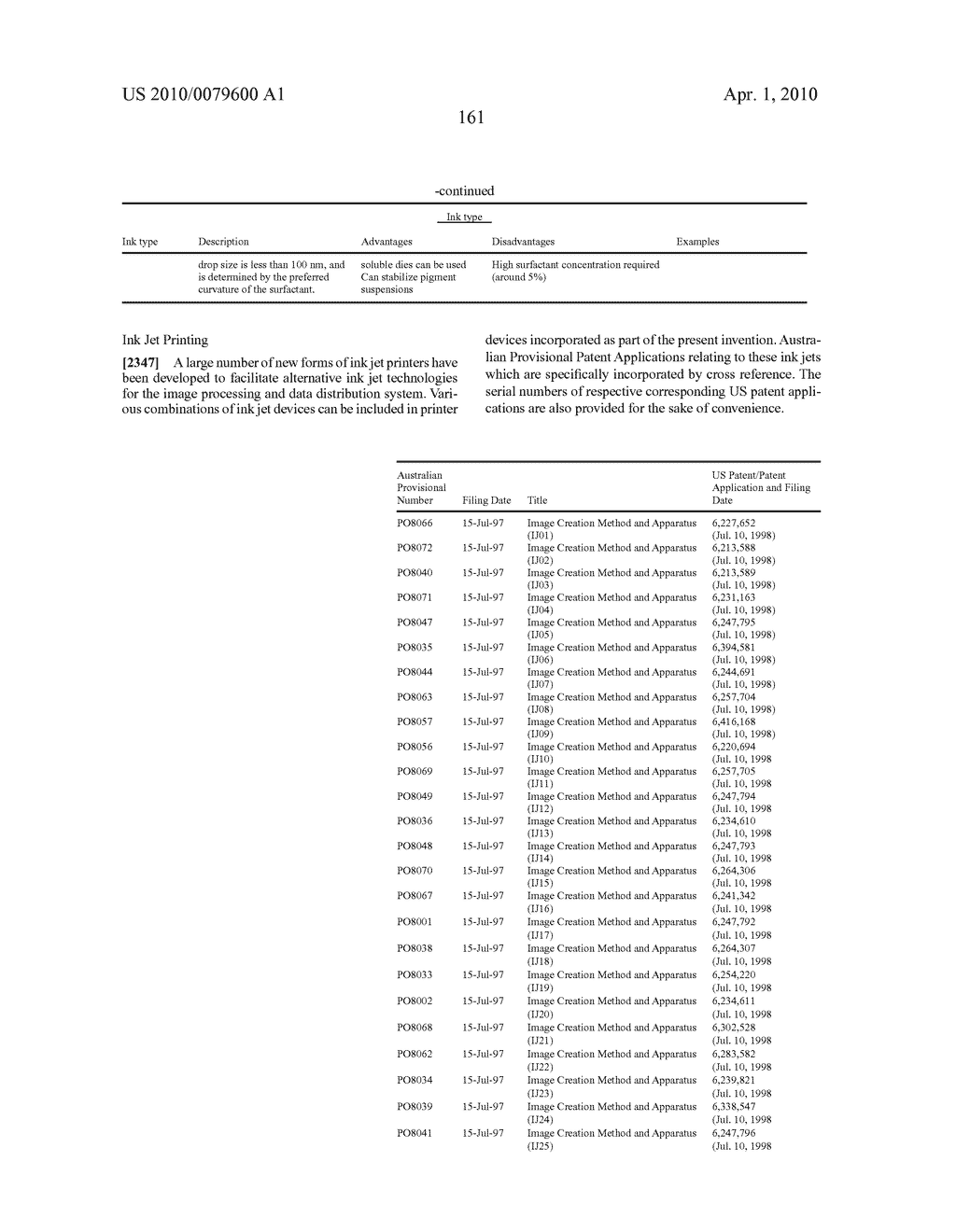 Printer CPU With VLIW Processor - diagram, schematic, and image 302