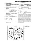 IMAGE CAPTURING APPARATUS, IMAGE CAPTURING METHOD, AND COMPUTER PROGRAM diagram and image