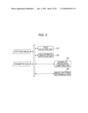 IMAGE CAPTURING APPARATUS, IMAGE CAPTURING METHOD, AND COMPUTER PROGRAM diagram and image