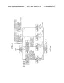 IMAGE CAPTURING APPARATUS, IMAGE CAPTURING METHOD, AND COMPUTER PROGRAM diagram and image