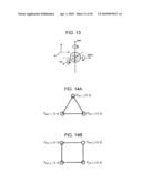 IMAGE CAPTURING APPARATUS, IMAGE CAPTURING METHOD, AND COMPUTER PROGRAM diagram and image