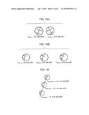 IMAGE CAPTURING APPARATUS, IMAGE CAPTURING METHOD, AND COMPUTER PROGRAM diagram and image