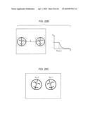 IMAGE CAPTURING APPARATUS, IMAGE CAPTURING METHOD, AND COMPUTER PROGRAM diagram and image