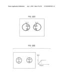 IMAGE CAPTURING APPARATUS, IMAGE CAPTURING METHOD, AND COMPUTER PROGRAM diagram and image