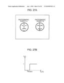 IMAGE CAPTURING APPARATUS, IMAGE CAPTURING METHOD, AND COMPUTER PROGRAM diagram and image