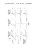 IMAGE PROCESSING METHOD, IMAGE PROCESSING APPARATUS, IMAGE PICKUP APPARATUS, AND STORAGE MEDIUM diagram and image