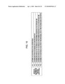 IMAGING APPARATUS, CONTROL METHOD THEREOF, AND PROGRAM diagram and image