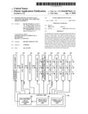 Imaging device, setting-value changing method, and computer program product diagram and image