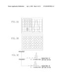 IMAGE PROCESSING APPARATUS, IMAGE PROCESSING METHOD, IMAGING APPARATUS diagram and image