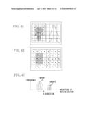 IMAGE PROCESSING APPARATUS, IMAGE PROCESSING METHOD, IMAGING APPARATUS diagram and image