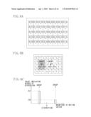 IMAGE PROCESSING APPARATUS, IMAGE PROCESSING METHOD, IMAGING APPARATUS diagram and image