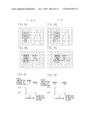 IMAGE PROCESSING APPARATUS, IMAGE PROCESSING METHOD, IMAGING APPARATUS diagram and image