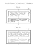 IMAGE PROCESSING APPARATUS, IMAGE PROCESSING METHOD, IMAGING APPARATUS diagram and image