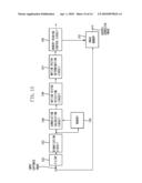 IMAGE PROCESSING APPARATUS, IMAGE PROCESSING METHOD, IMAGING APPARATUS diagram and image