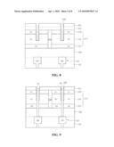 Image Sensor and Method For Manufacturing the Same diagram and image