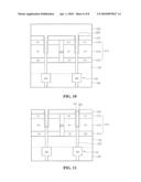 Image Sensor and Method For Manufacturing the Same diagram and image