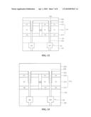 Image Sensor and Method For Manufacturing the Same diagram and image