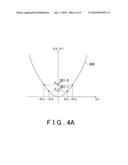 IMAGE CAPTURING APPARATUS, IMAGE CAPTURING METHOD, AND COMPUTER READABLE MEDIUM diagram and image