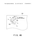 IMAGE CAPTURING APPARATUS, IMAGE CAPTURING METHOD, AND COMPUTER READABLE MEDIUM diagram and image