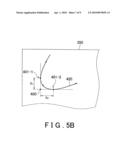 IMAGE CAPTURING APPARATUS, IMAGE CAPTURING METHOD, AND COMPUTER READABLE MEDIUM diagram and image