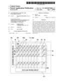 ELECTRO-OPTICAL DEVICE AND ELECTRONIC DEVICE diagram and image